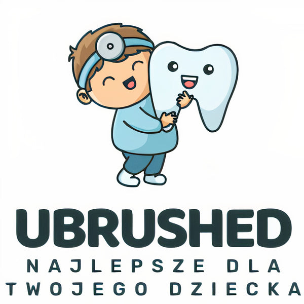 uBrushed